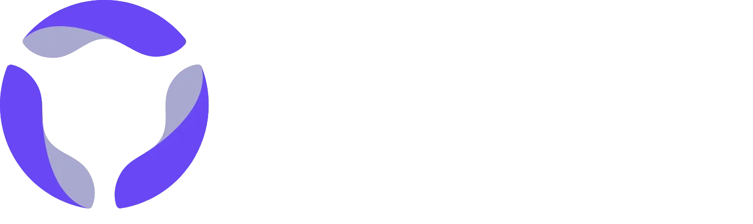 tawuniya-logo