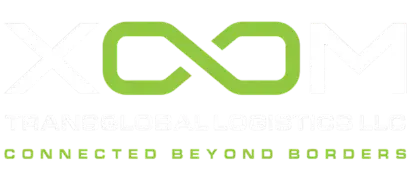 transglobal logistics