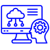 AI Software Development