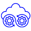 Software Integration Services