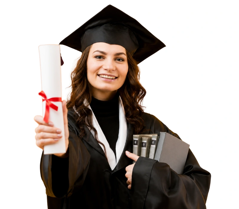 Education