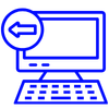 Cloud Application Development