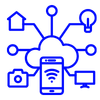 SaaS Product Development