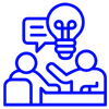Business Process Automation