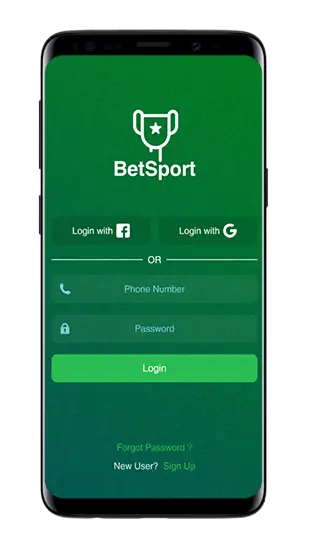 sports-analytics-athlete-performance-software-development-solutions
