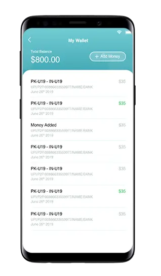 sports-analytics-athlete-performance-software-development-solutions