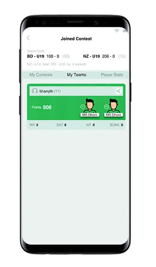 sports-analytics-athlete-performance-software-development-solutions