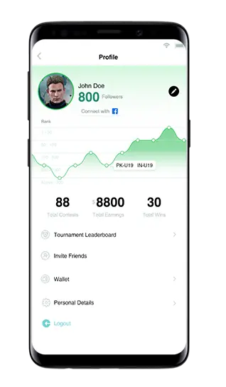 sports-analytics-athlete-performance-software-development-solutions