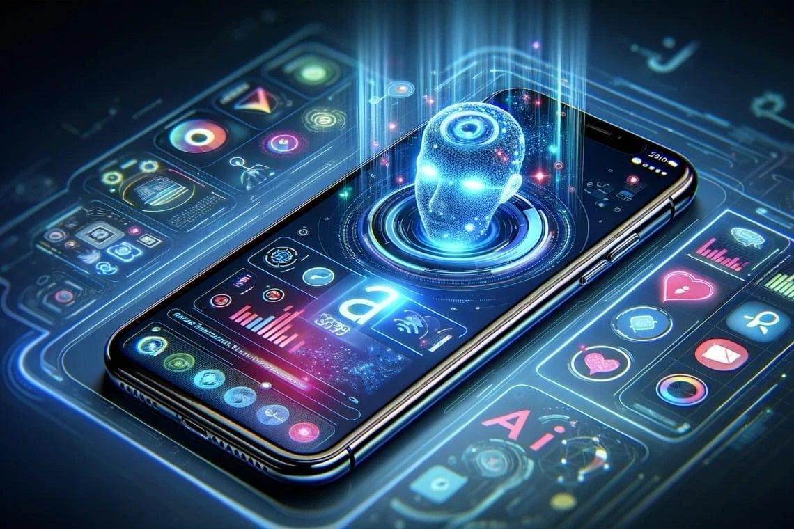 Sisgain super app ecosystem preview