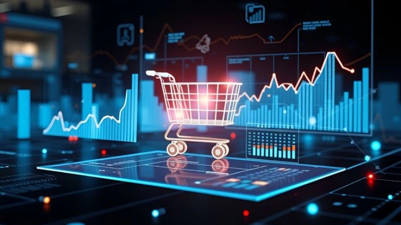 Ecommerce super app module for multi-vendor marketplaces