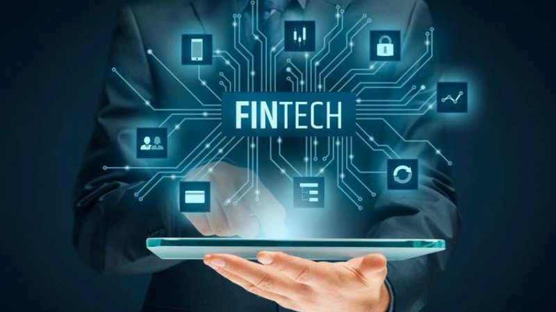 Fintech super app module for UAE wallets and payments
