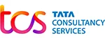 TCS Logo