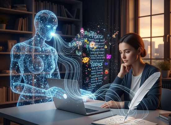 Artificial Intelligence