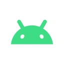 Android SDK