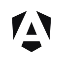 Angular