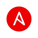 Ansible