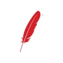 Apache