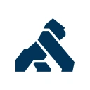 API Gateway