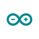 Arduino
