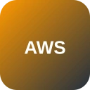 AWS