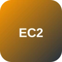 AWS EC2