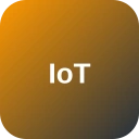 AWS IoT