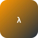AWS Lambda