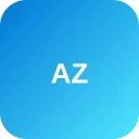 Azure Cloud Services