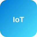 Azure IoT Hub