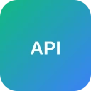 Blockchain APIs