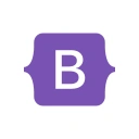 Bootstrap