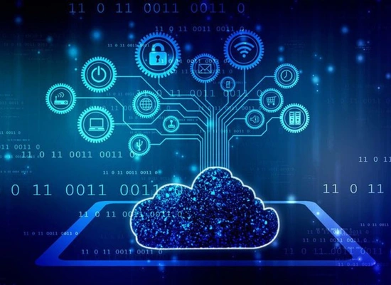 Cloud and DevOps