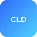 Cloud Storage