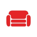 CouchDB