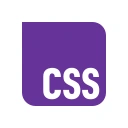 CSS3