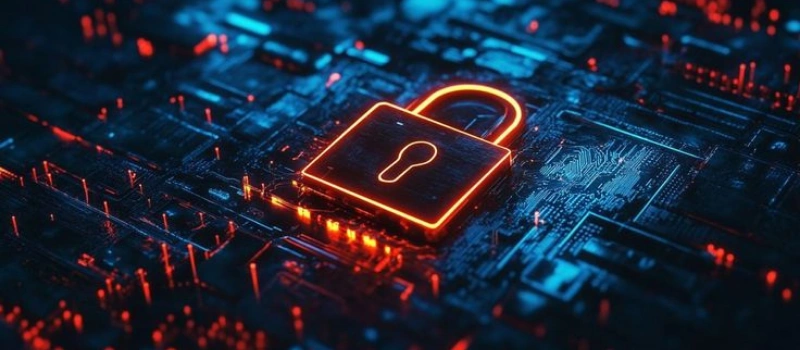 Cybersecurity & Digital Trust