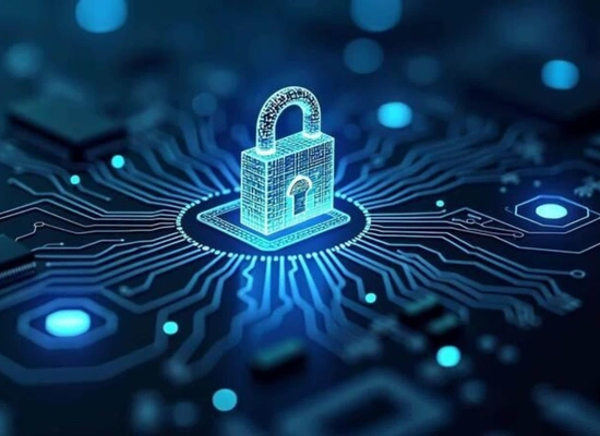 Cybersecurity