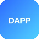 Decentralized Apps (DApps)