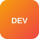 Device Management Platforms