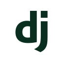 Django