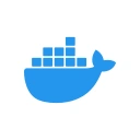 Docker