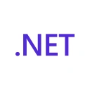 .NET Core