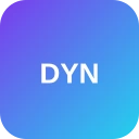 DynamoDB