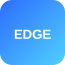 Edge Computing