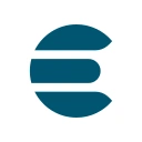 Elasticsearch