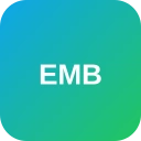 Embedded Systems