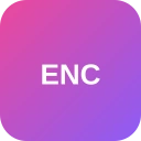 Encryption