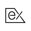 Express.js