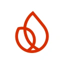 Firebase Mobile Services