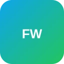 Firewalls